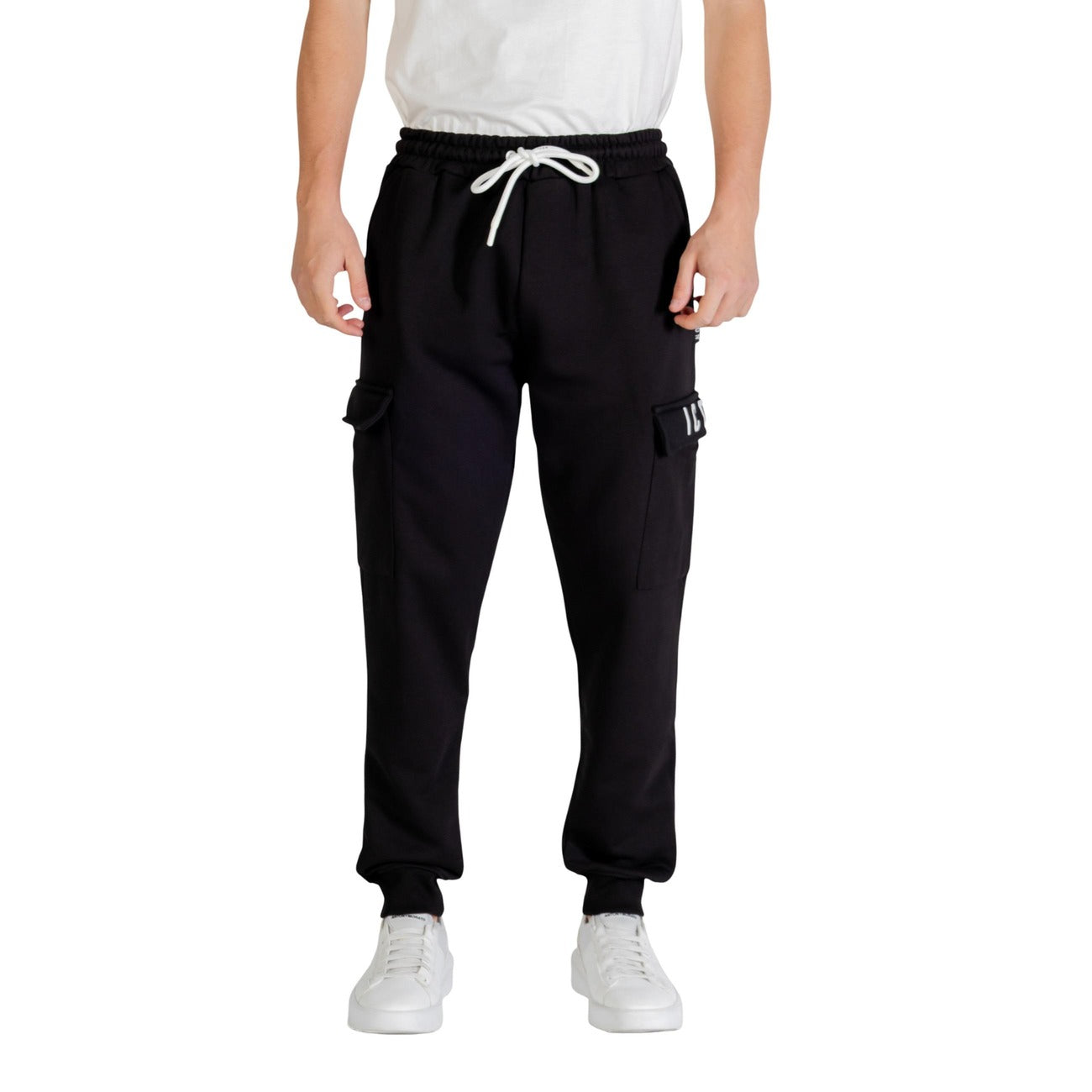 Icon - Icon Men Trousers