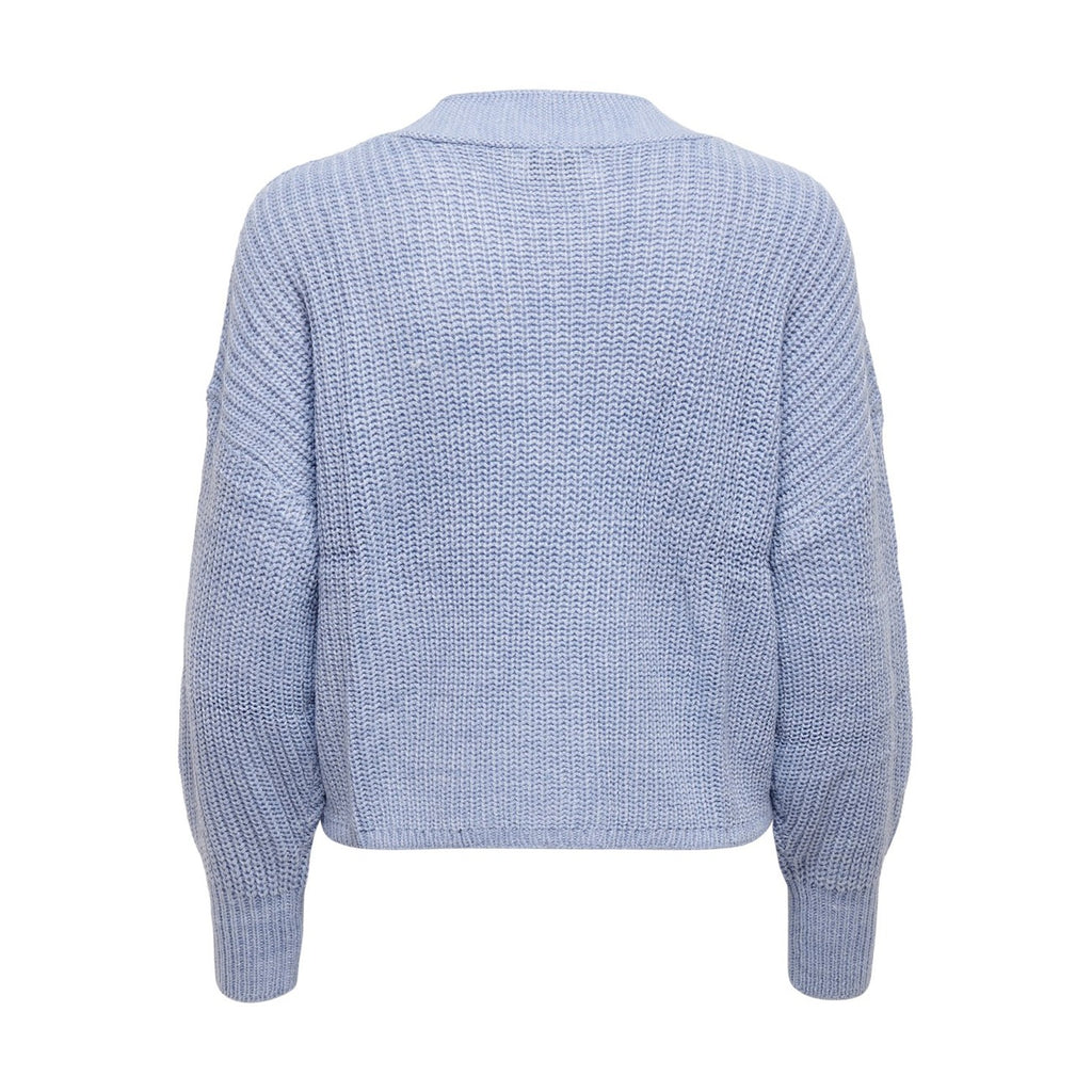 Only  Women Cardigan
