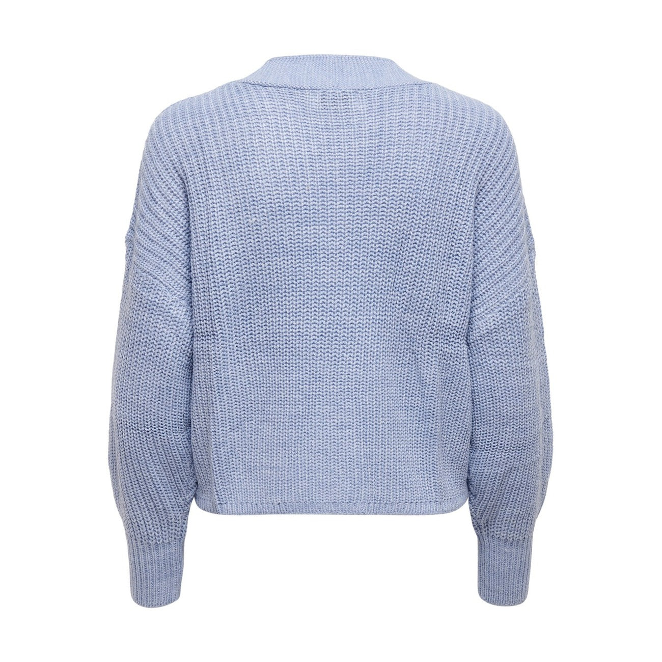 Only  Women Cardigan