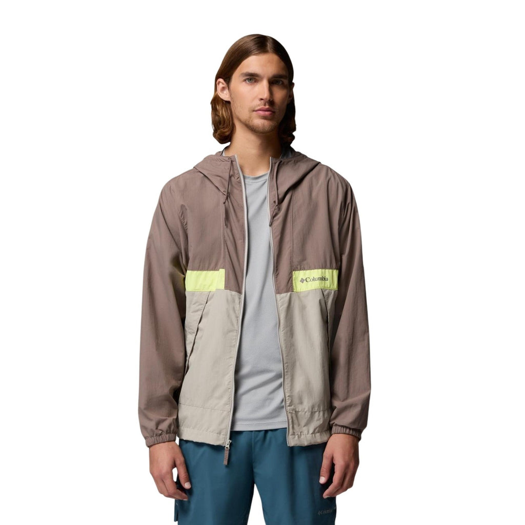 Columbia - Columbia Men Jacket