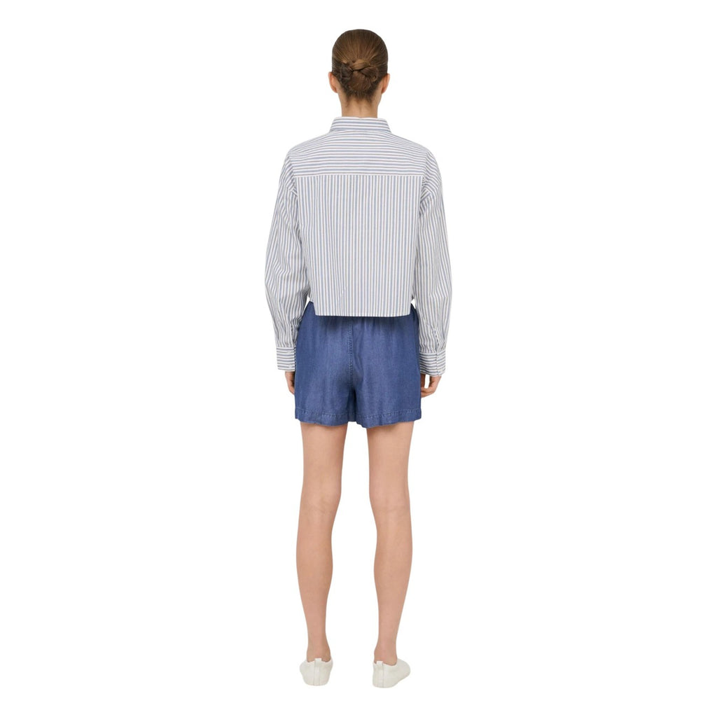 Only - Only  Women Short