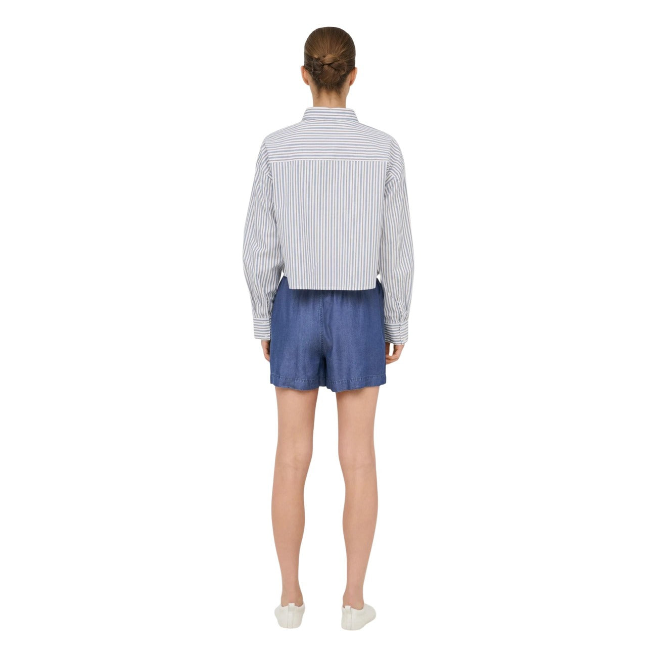 Only - Only  Women Short