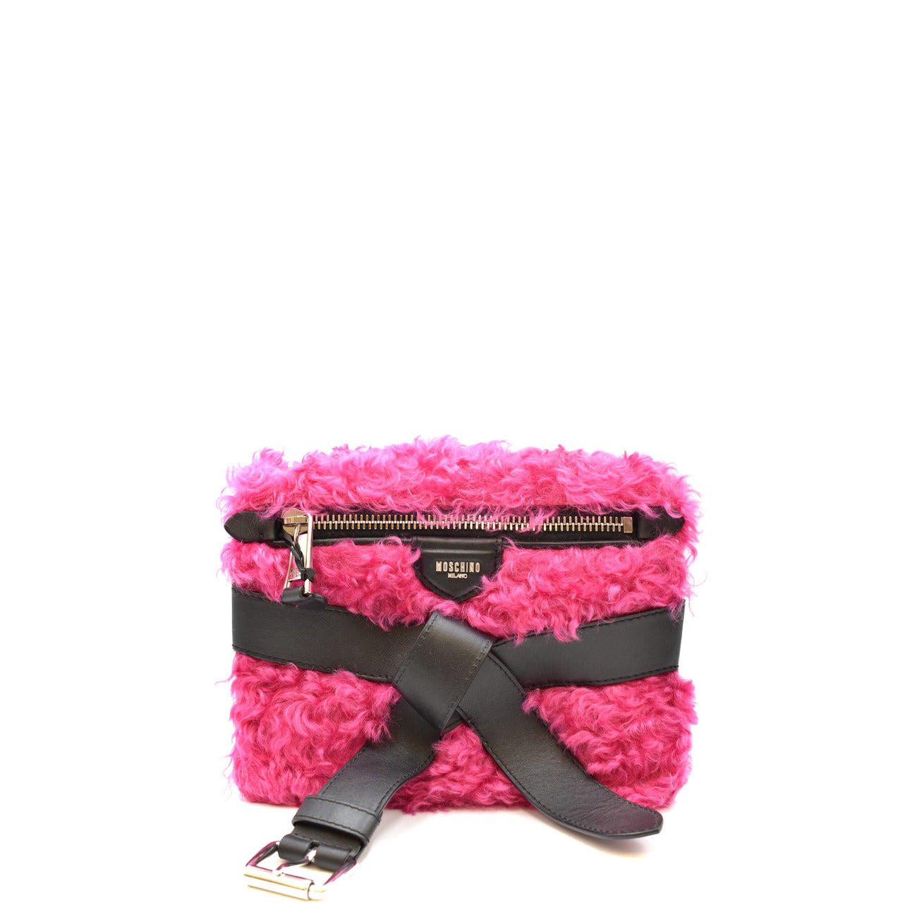 Moschino - Moschino  Women Bag