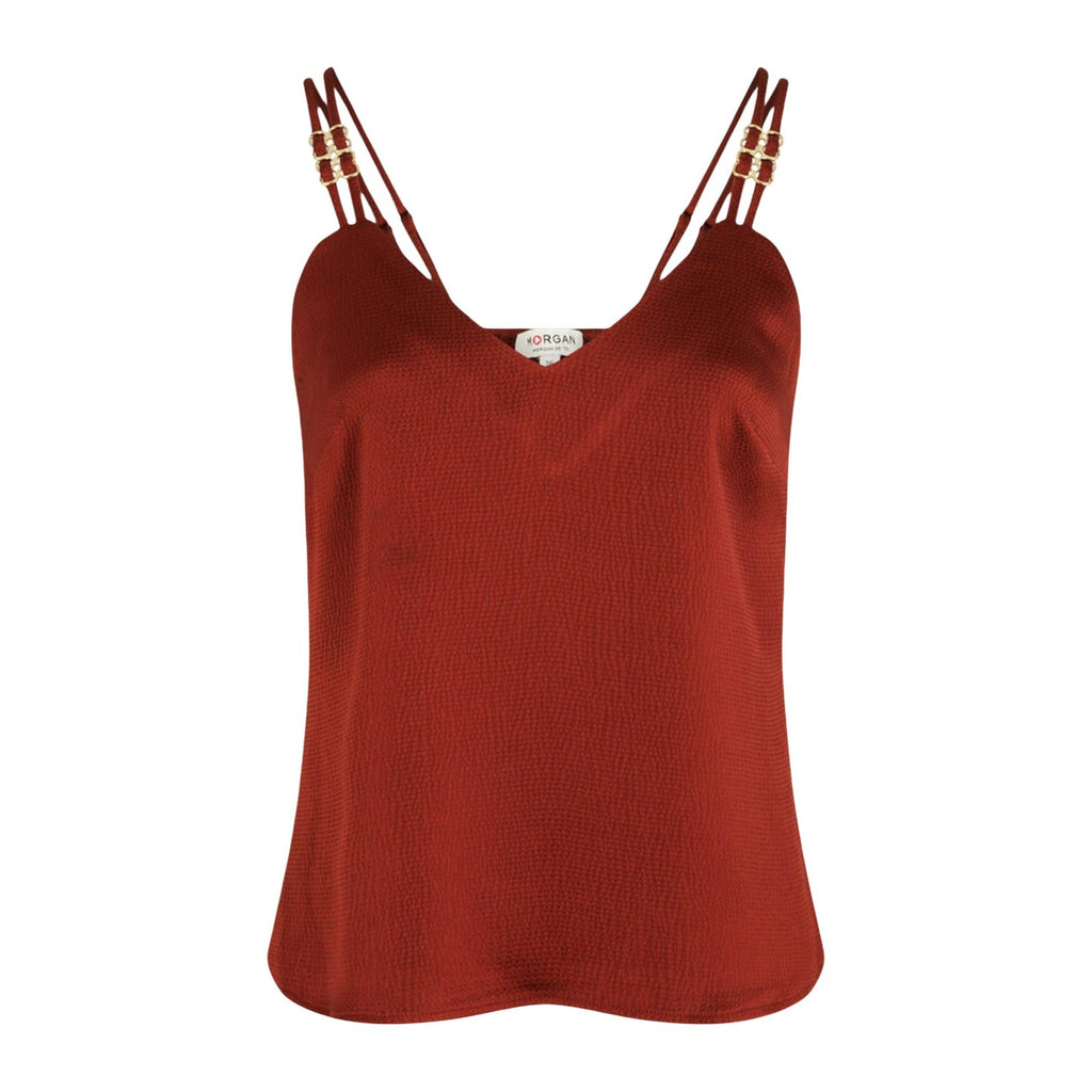 Morgan De Toi - Morgan De Toi  Women Top