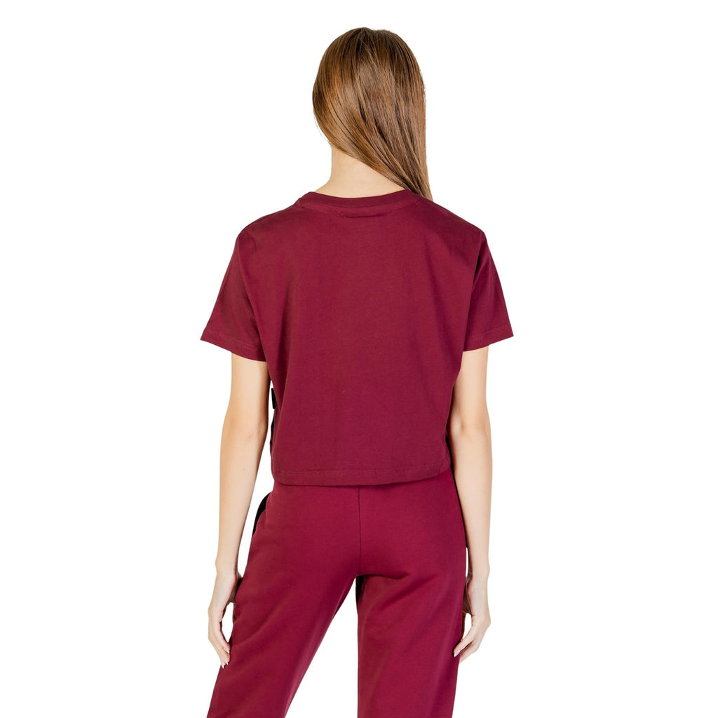 Icon - Icon  Women T-Shirt