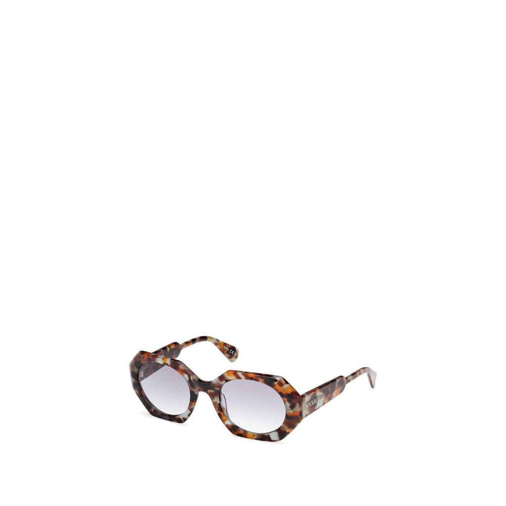 Max&co - Max&co  Women Sunglasses