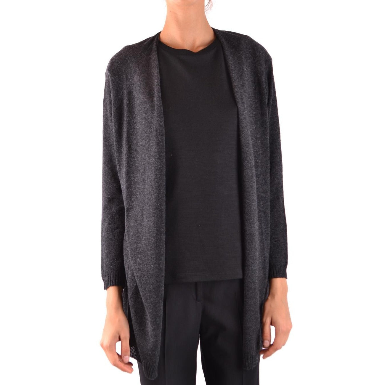 Woolrich - Woolrich  Women Cardigan
