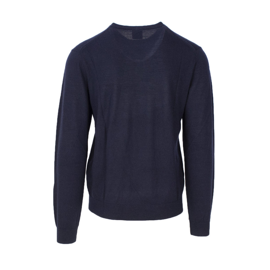 Armani Exchange - Armani Exchange Men Knitwear