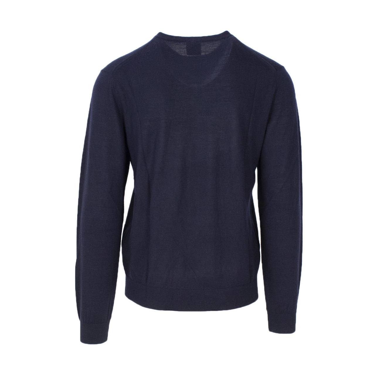 Armani Exchange - Armani Exchange Men Knitwear