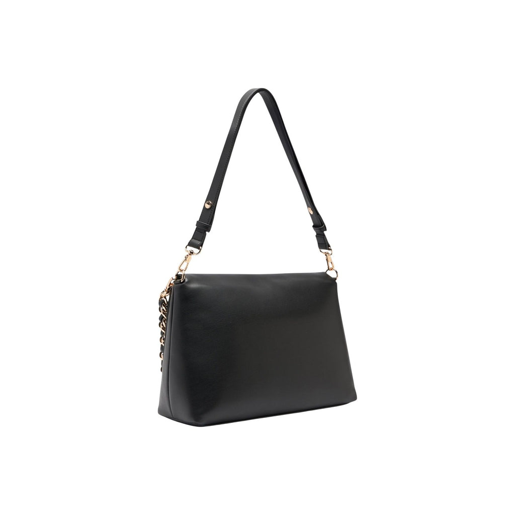 Liu Jo - Liu Jo  Women Bag