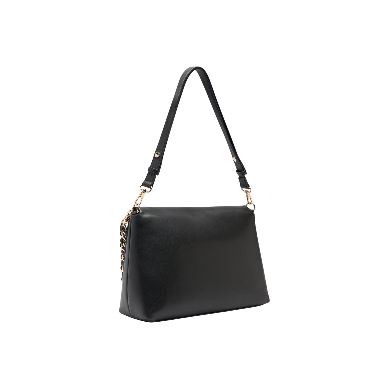 Liu Jo - Liu Jo  Women Bag