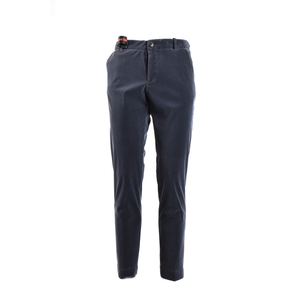 Rrd - Rrd Men Trousers