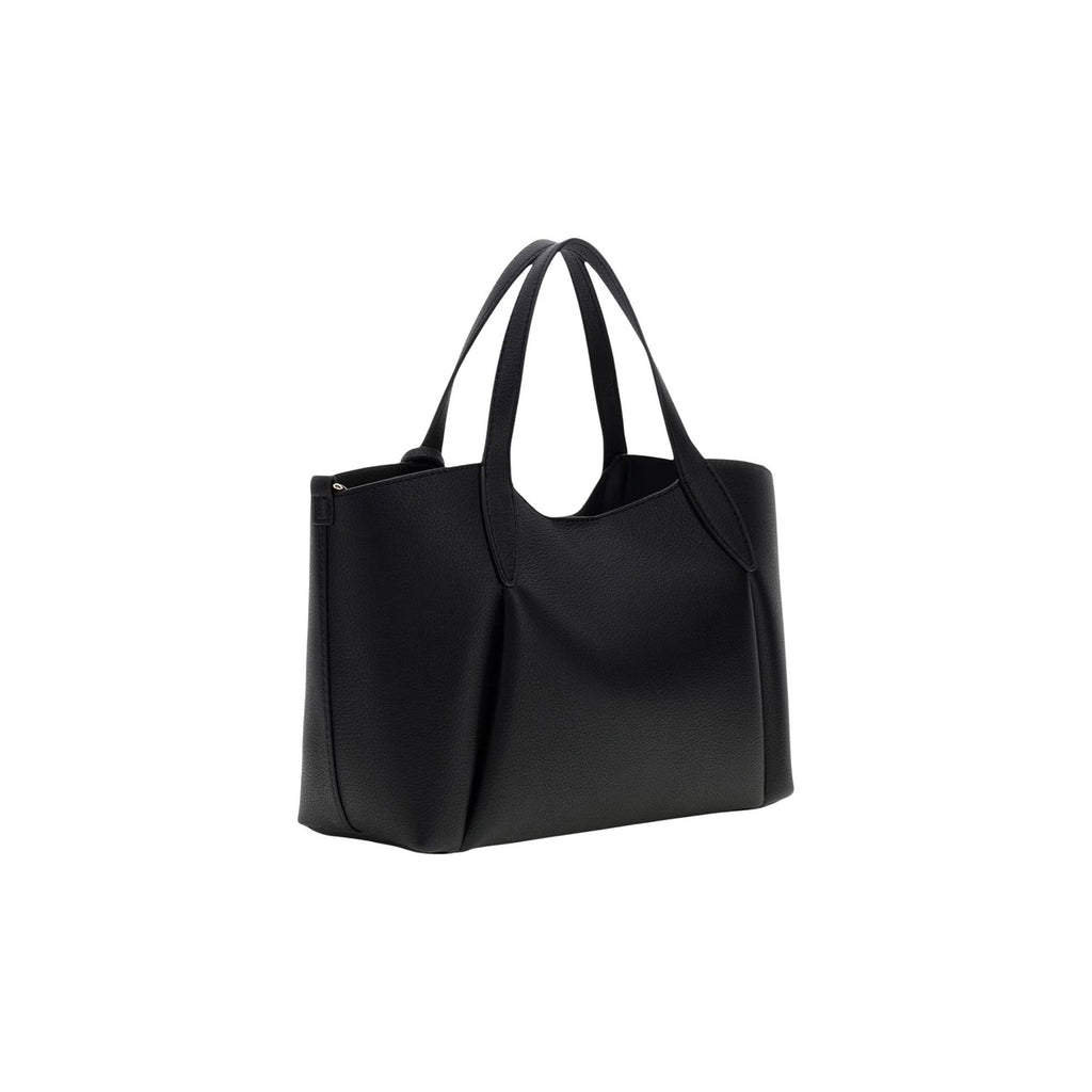Guess - Guess  Women Bag