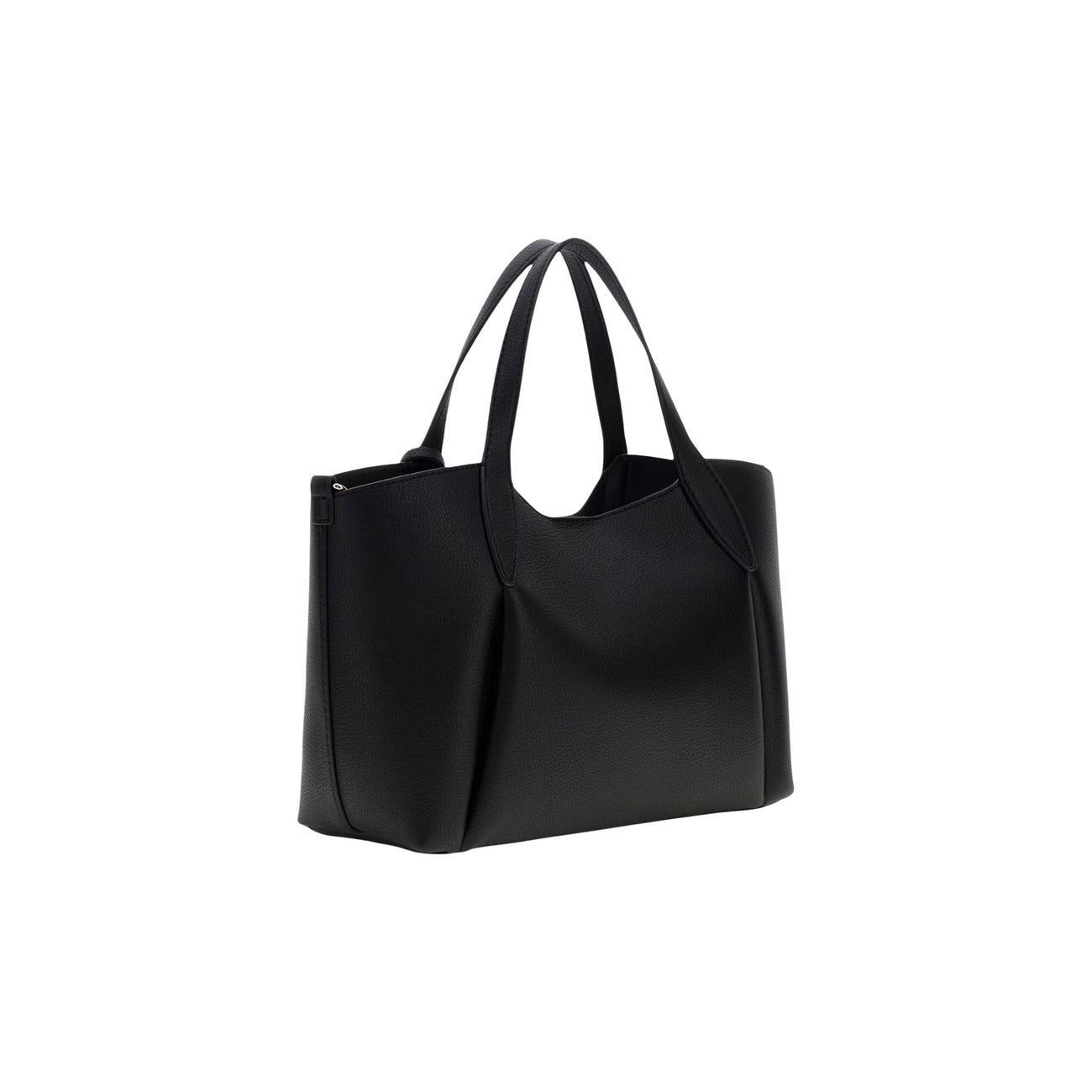 Guess - Guess  Women Bag
