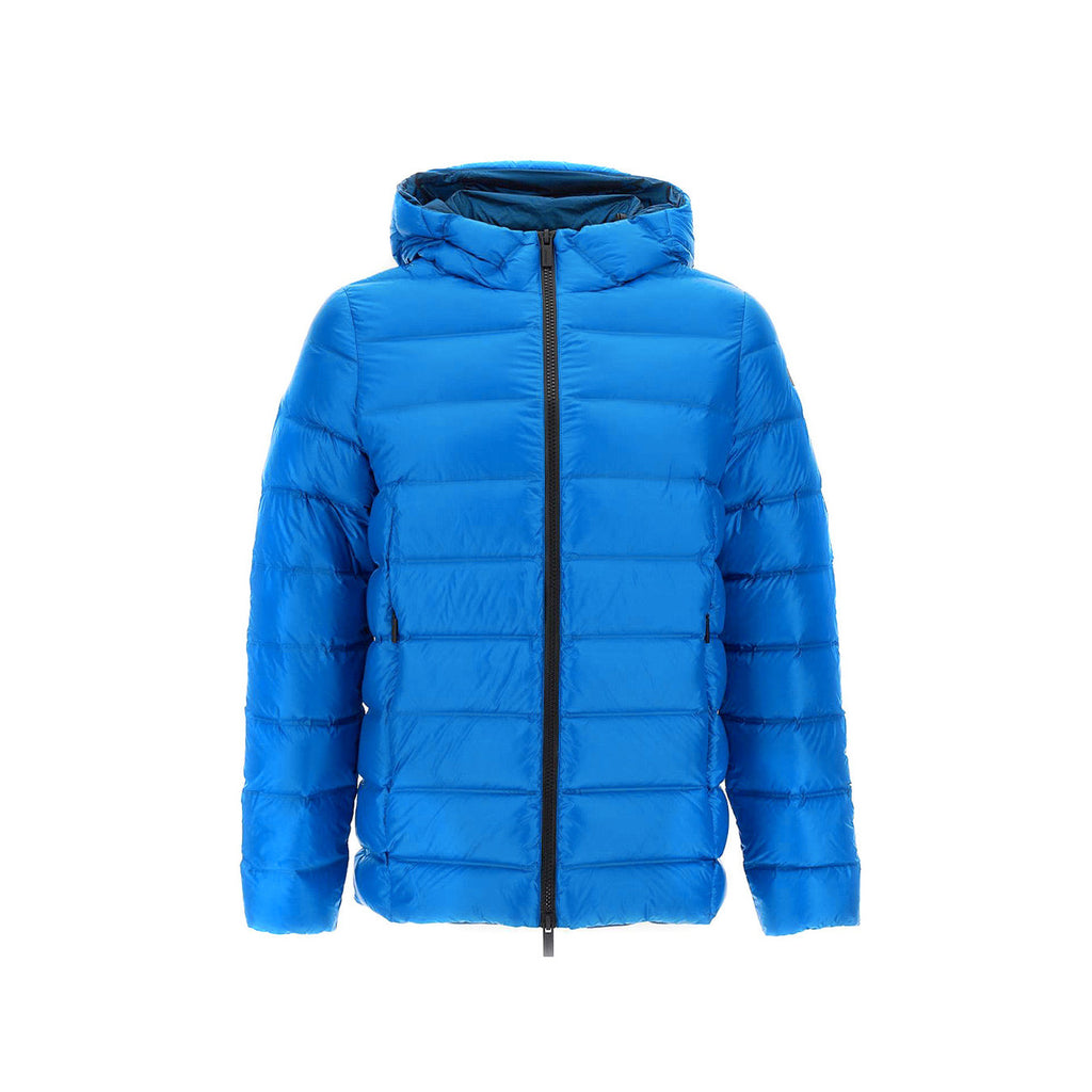 Rrd - Rrd Men Jacket