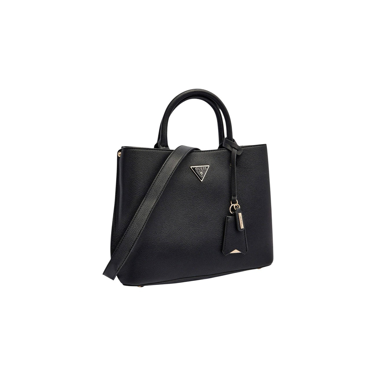 Guess - Guess  Women Bag