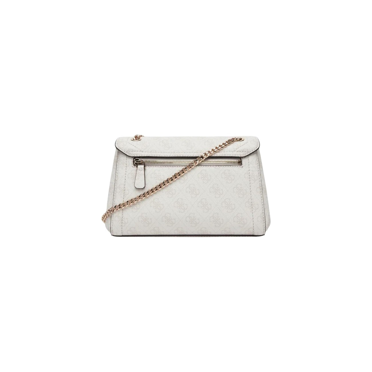 Guess - Guess  Women Bag