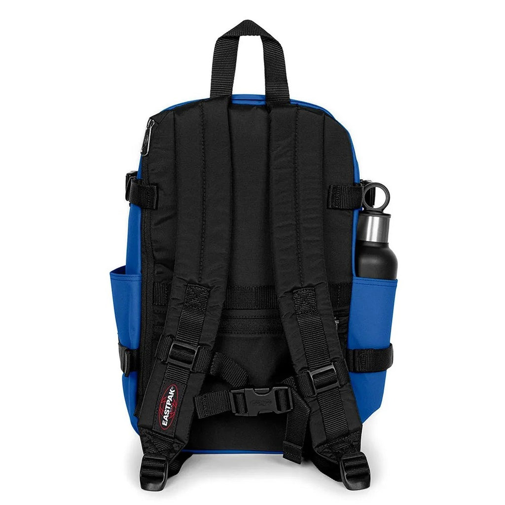 Eastpak - Eastpak Men Bag