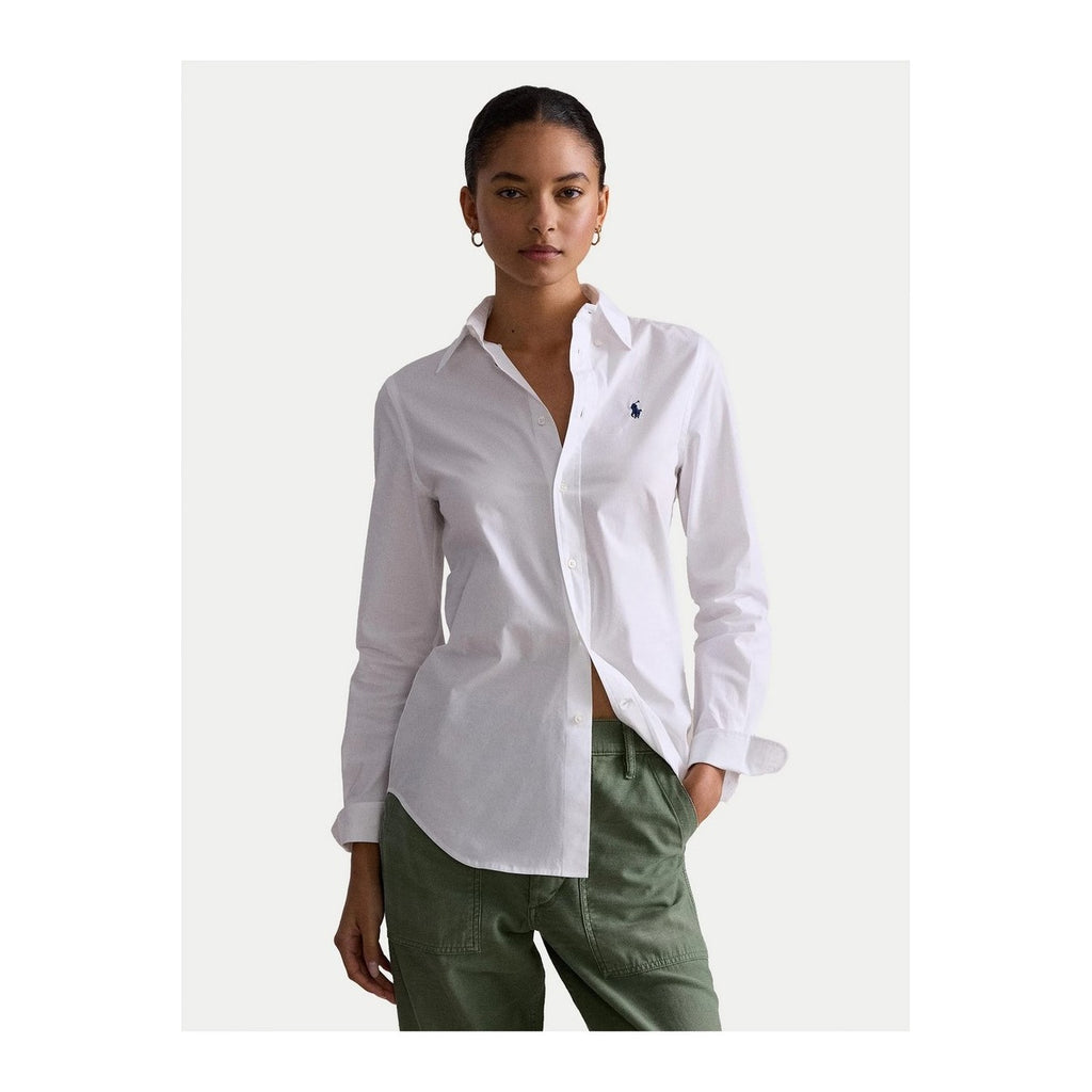 Polo Ralph Lauren - Polo Ralph Lauren  Women Shirt
