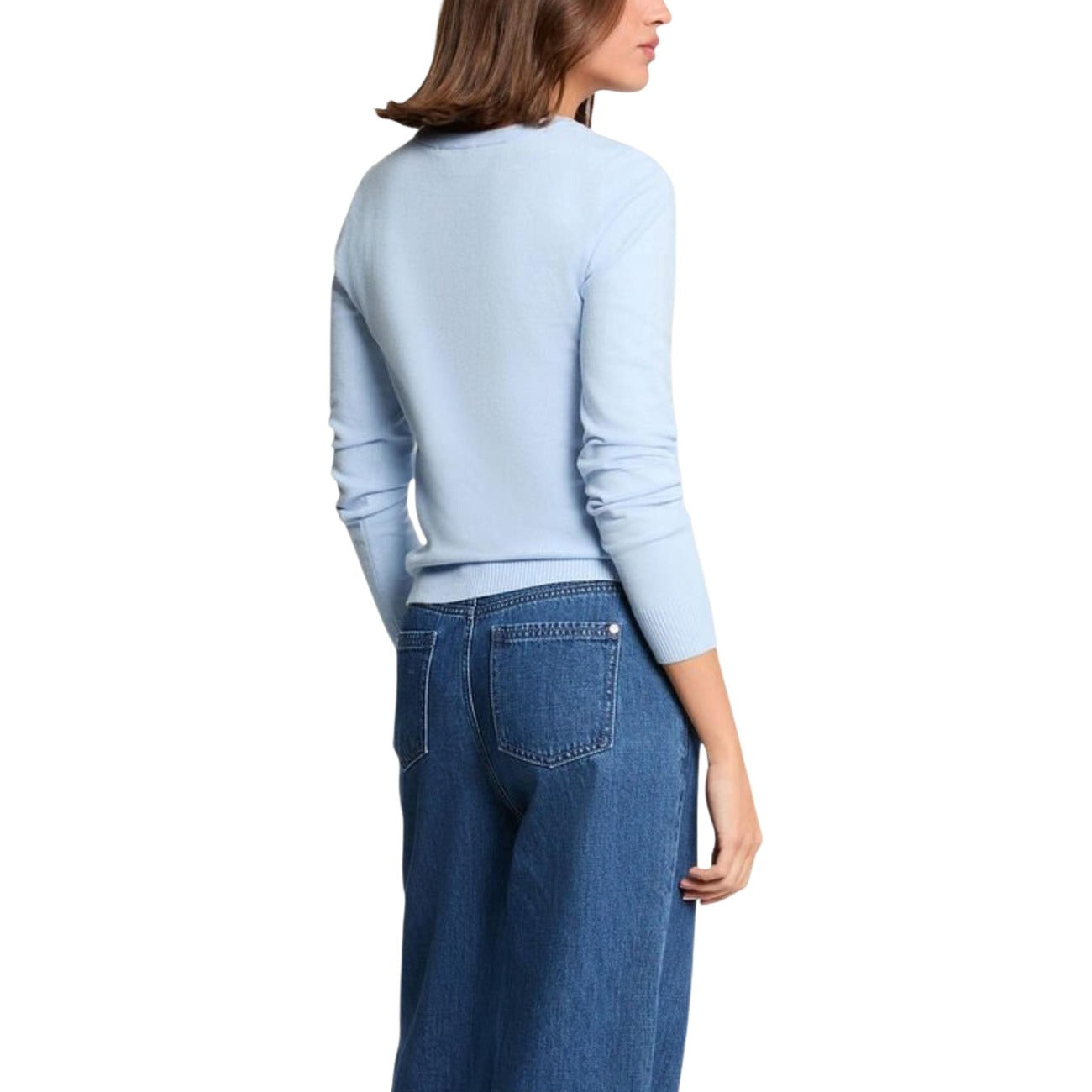 Morgan De Toi - Morgan De Toi  Women Knitwear