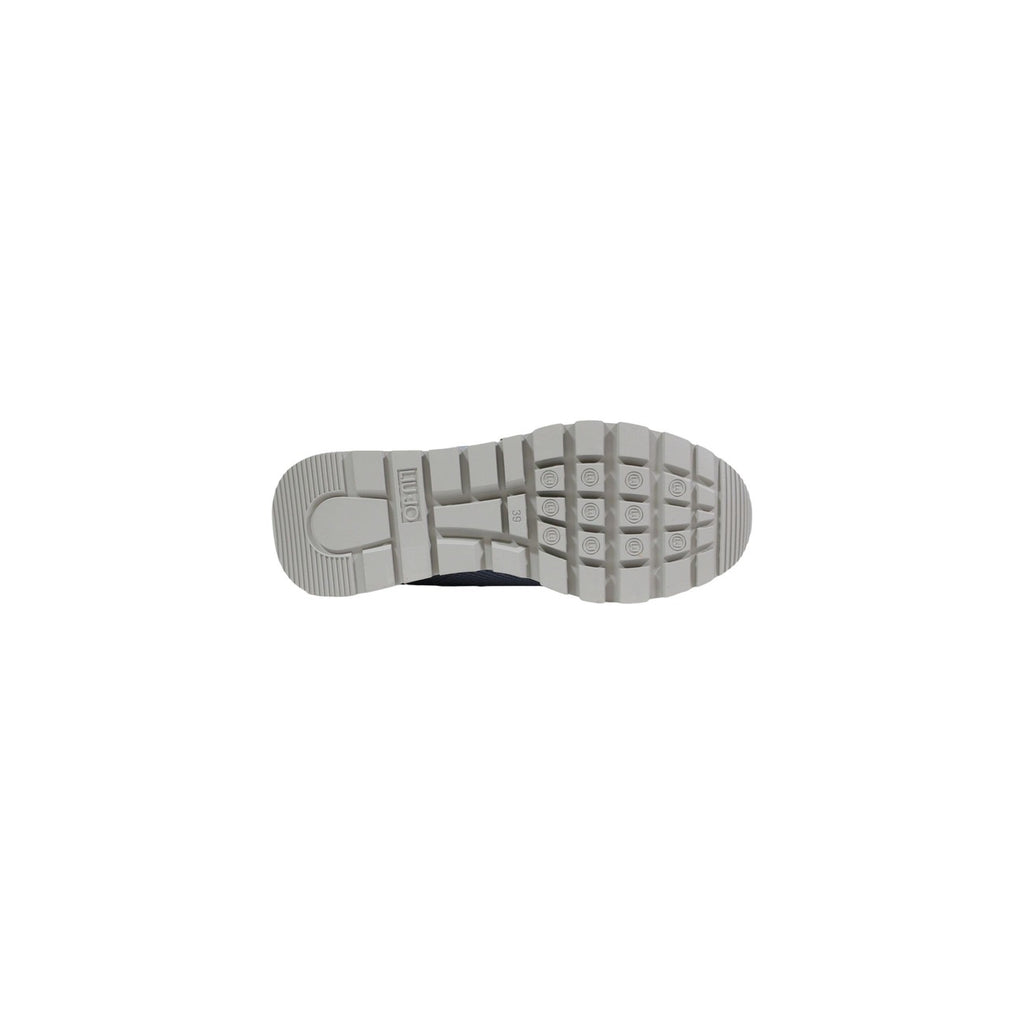 Liu Jo - Liu Jo Women Sneakers