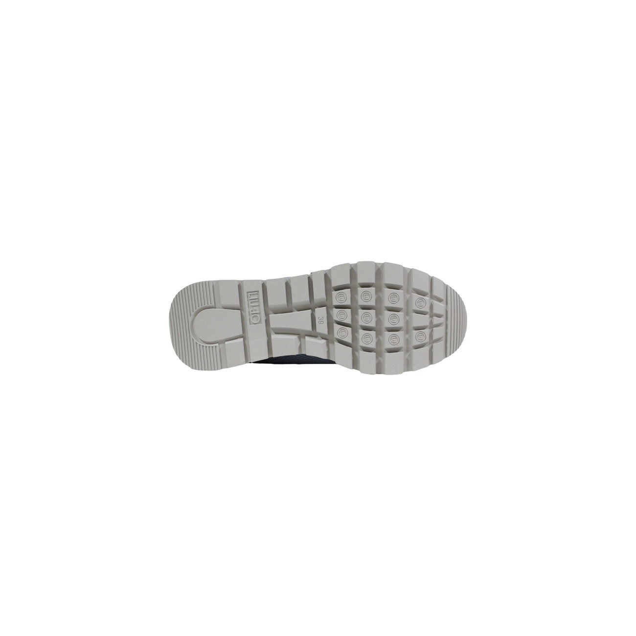 Liu Jo - Liu Jo Women Sneakers