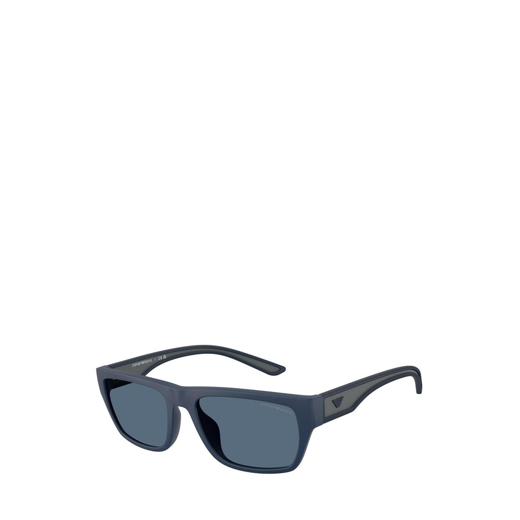 Emporio Armani - Emporio Armani Men Sunglasses
