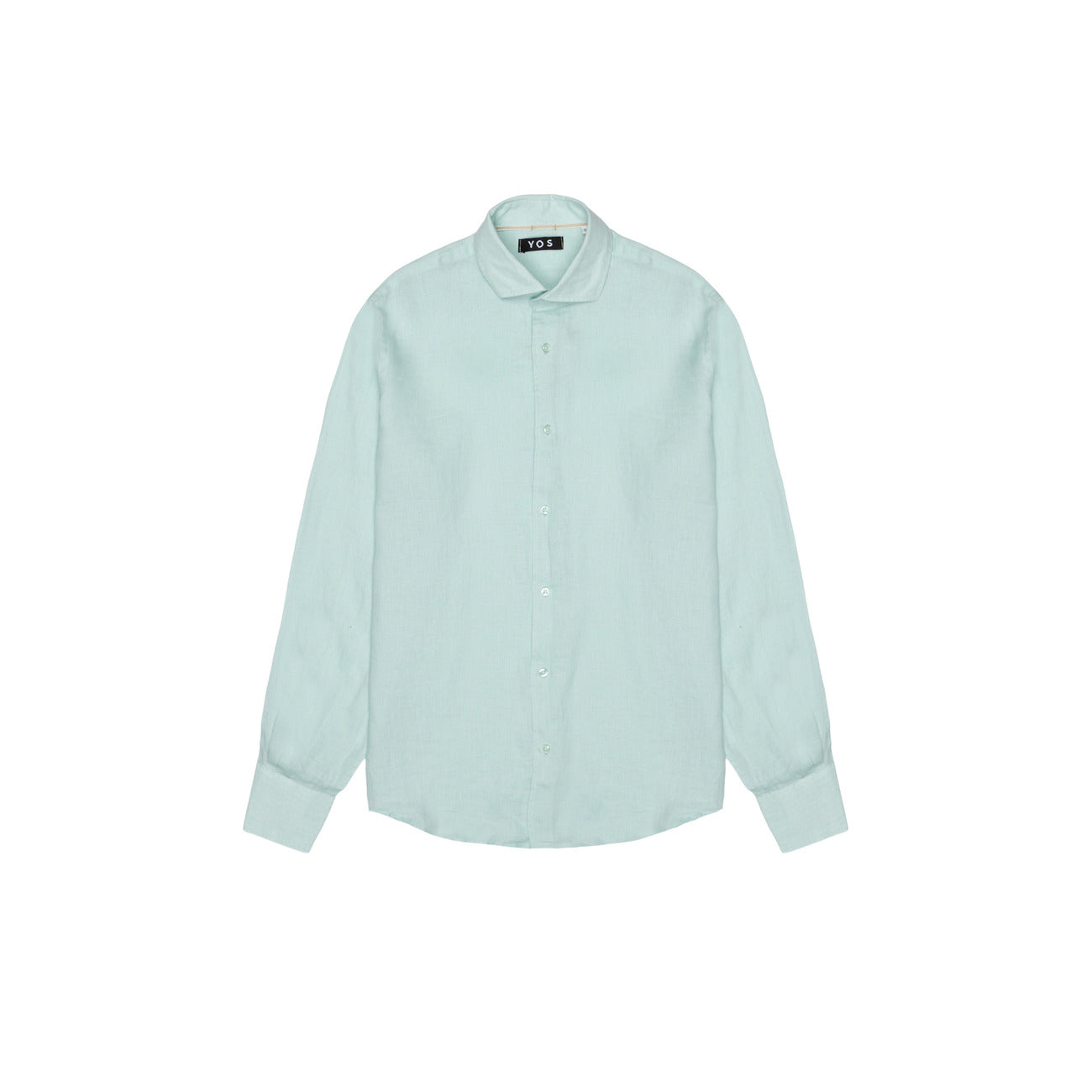 Yos - Yos Men Shirt