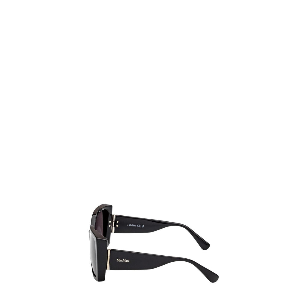 Maui - Maui  Women Sunglasses
