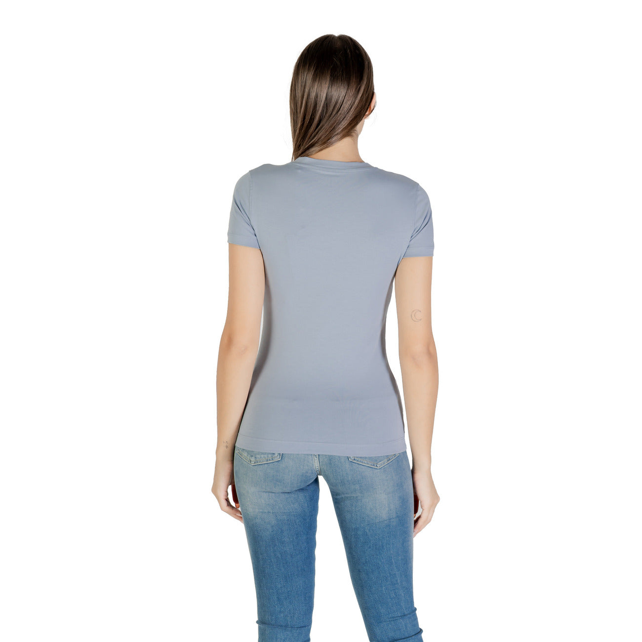 Guess - Guess  Women T-Shirt