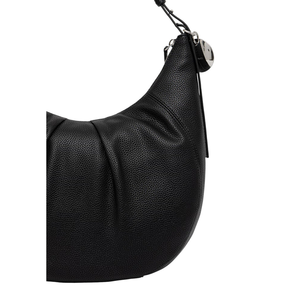 Calvin Klein - Calvin Klein  Women Bag