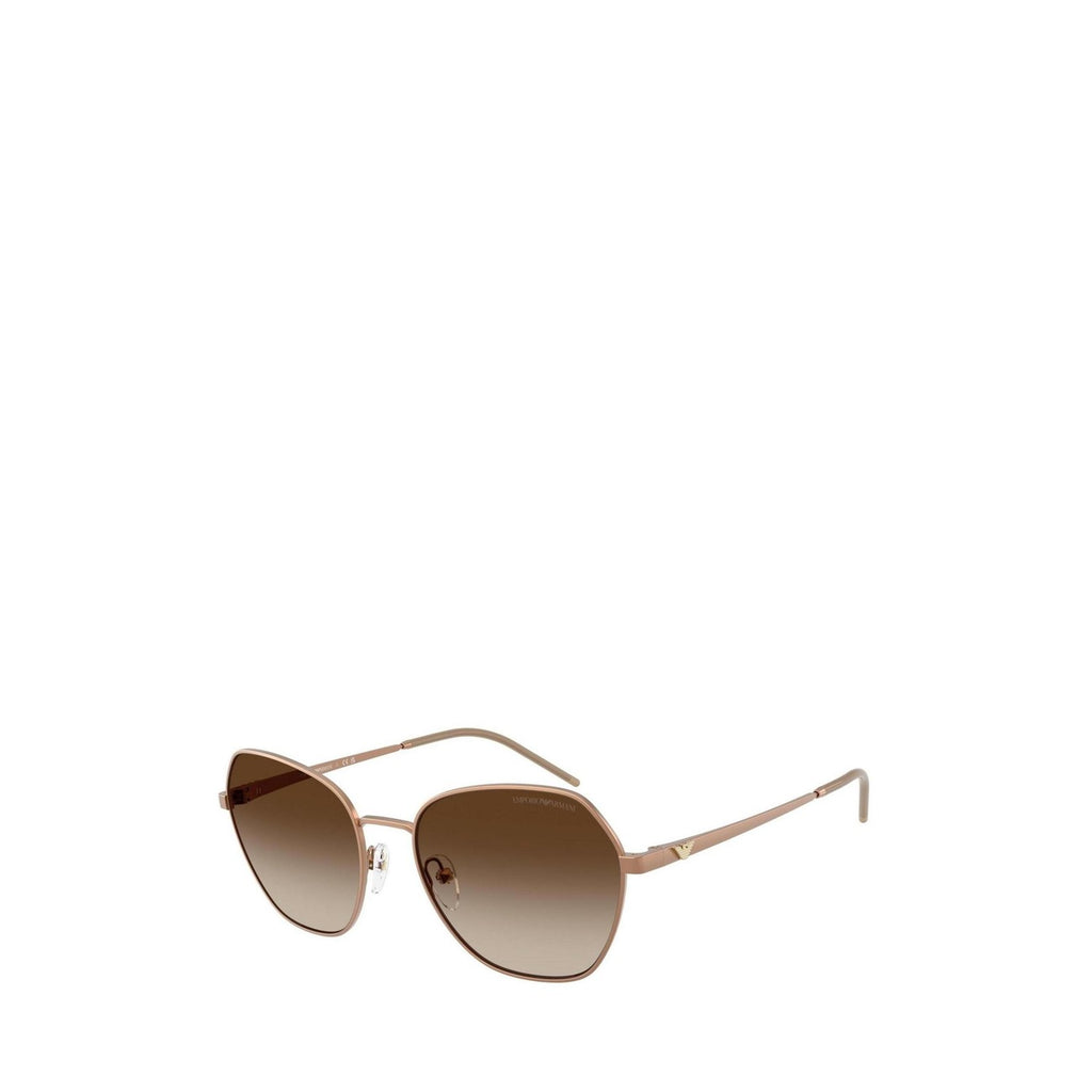 Emporio Armani - Emporio Armani  Women Sunglasses