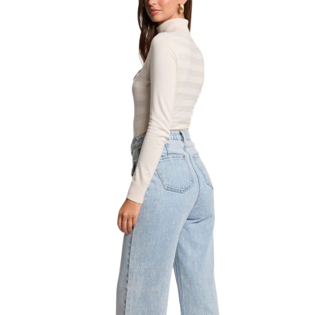 Morgan De Toi - Morgan De Toi  Women Knitwear