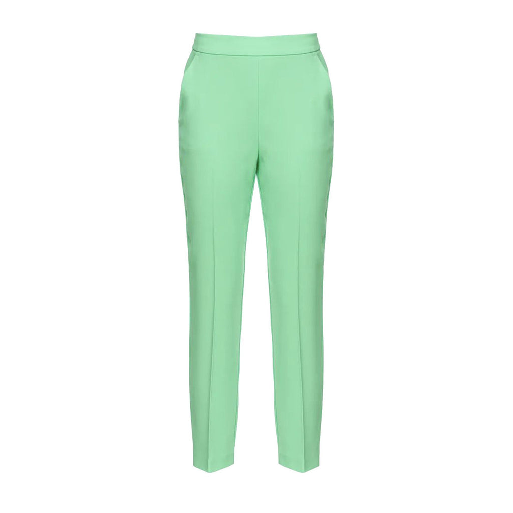 Pinko - Pinko  Women Trousers