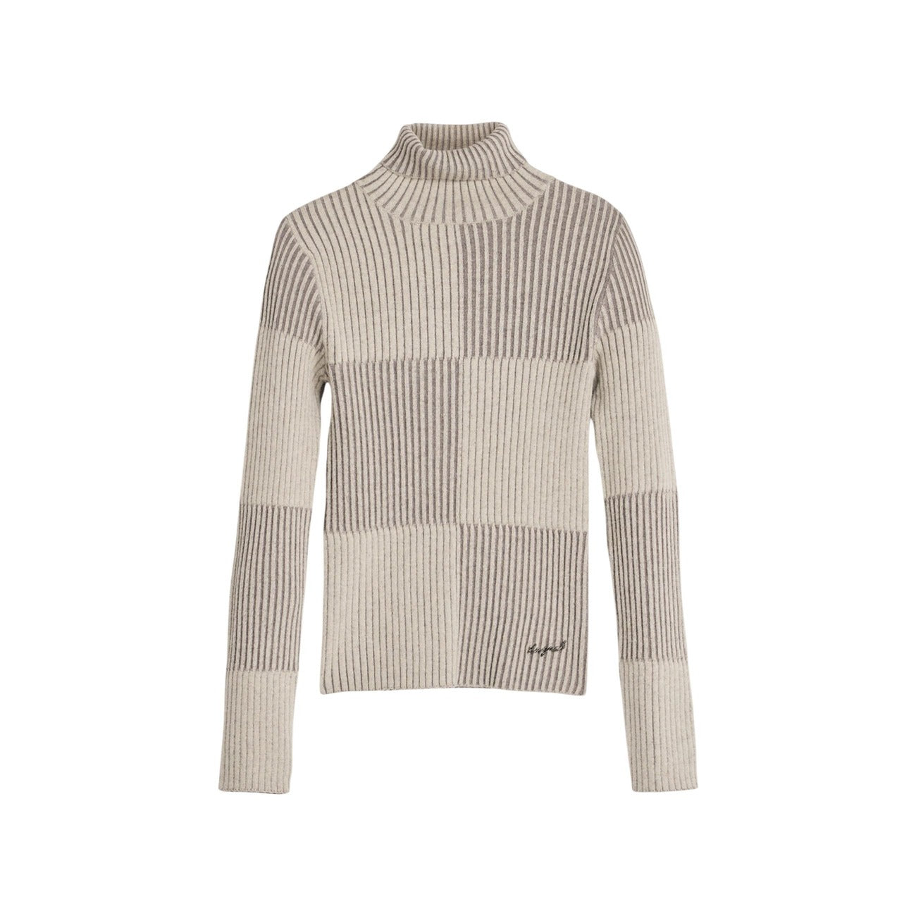 Desigual - Desigual  Women Knitwear