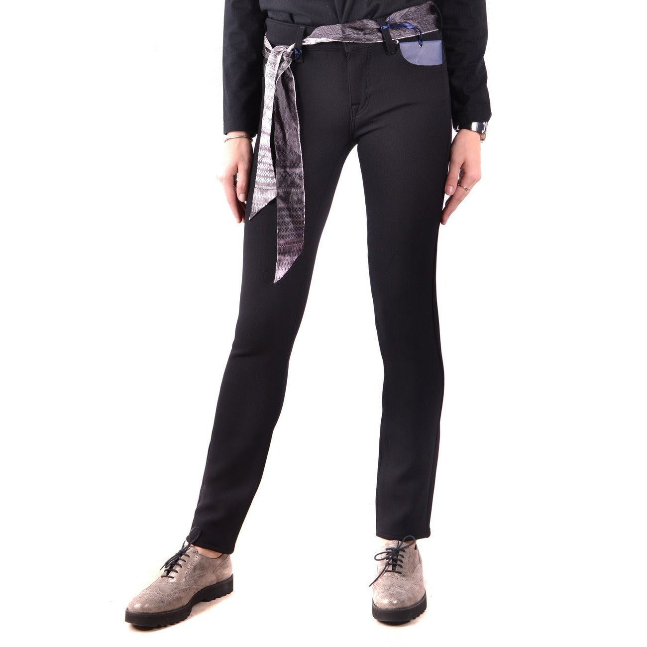 Jacob Cohen - Jacob Cohen  Women Trousers