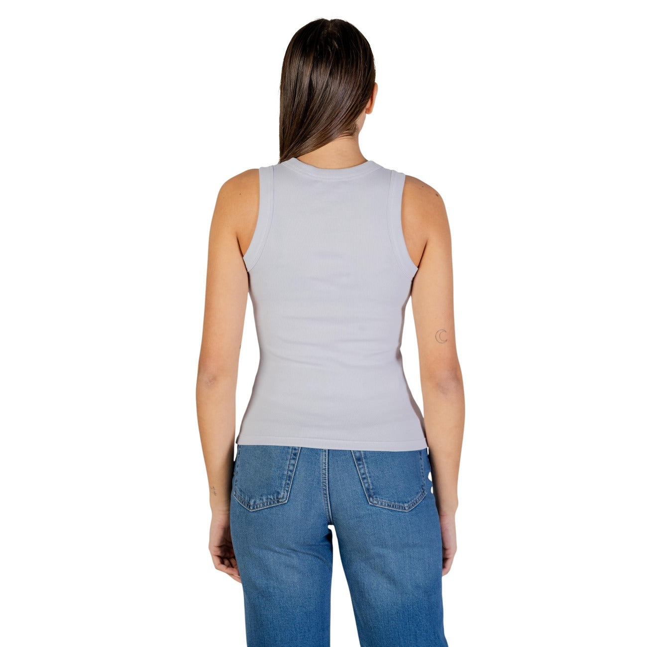 Calvin Klein Jeans - Calvin Klein Jeans  Women Undershirt