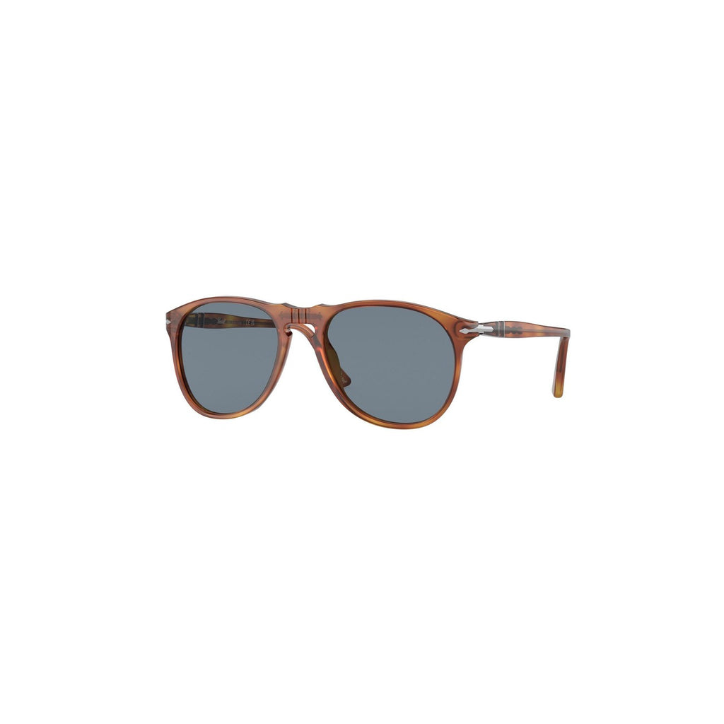 Persol - Persol Men Sunglasses
