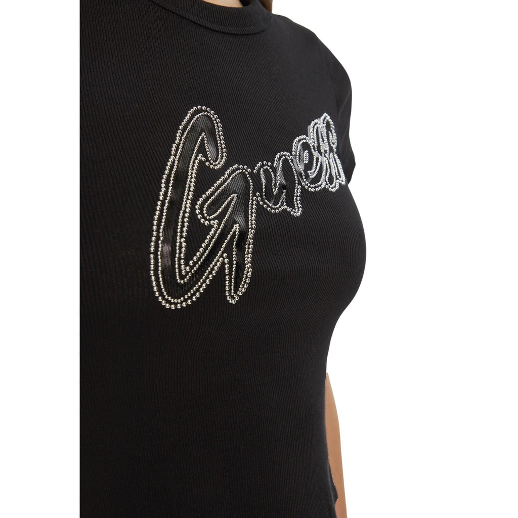Guess - Guess  Women T-Shirt
