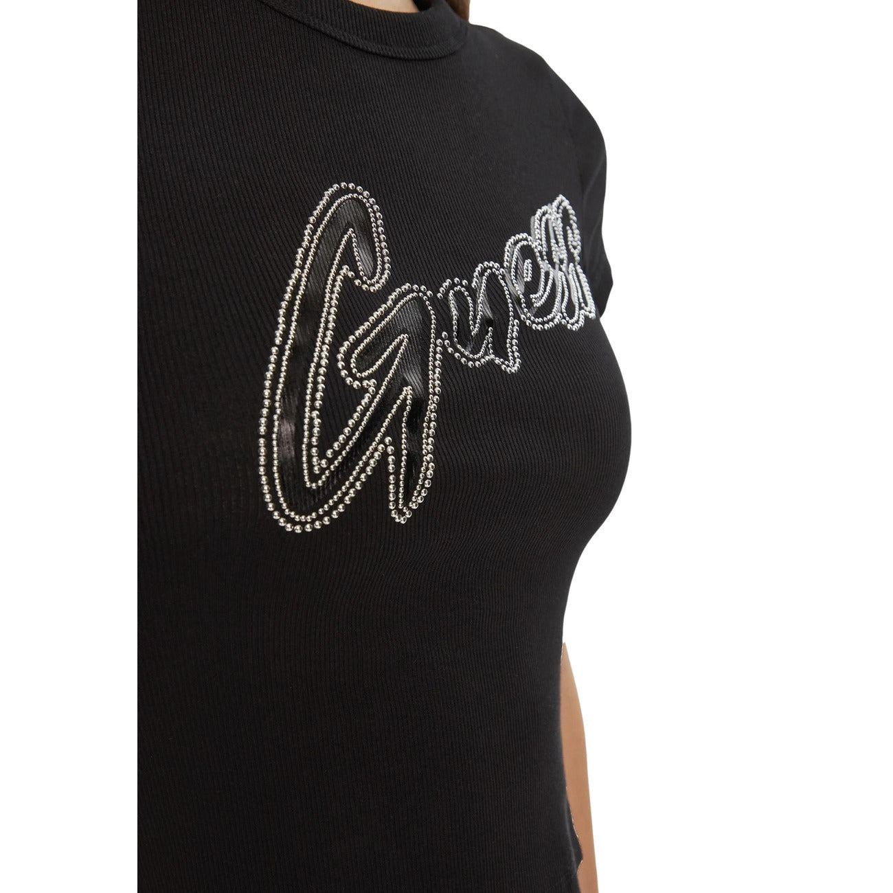 Guess - Guess  Women T-Shirt