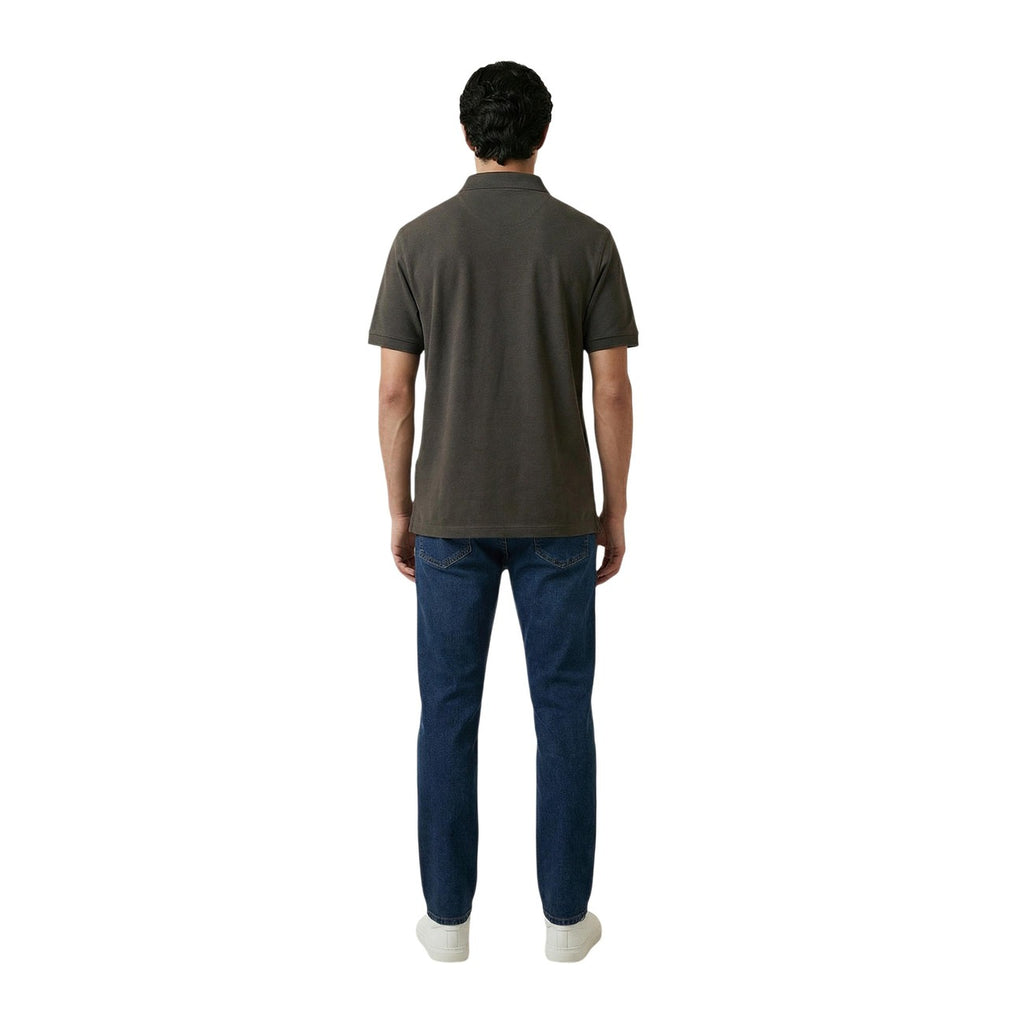 Armani Exchange - Armani Exchange Men Polo