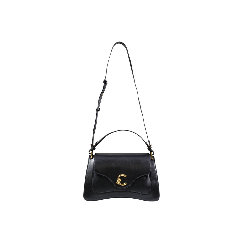 Coccinelle - Coccinelle  Women Bag