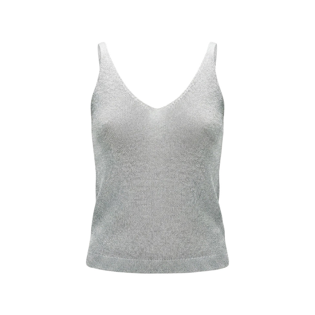 Only - Only  Women Undershirt