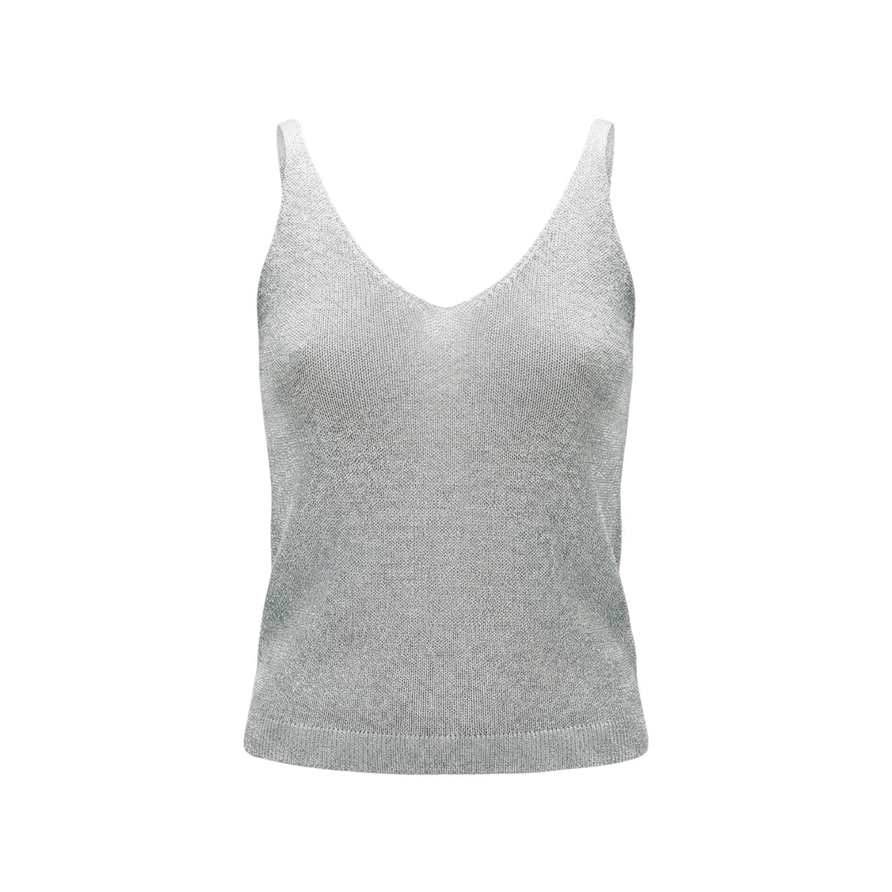 Only - Only  Women Undershirt