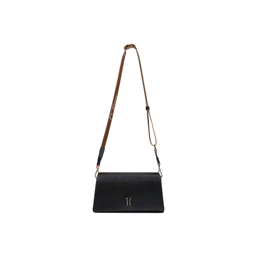 Alviero Martini Prima Classe - Alviero Martini Prima Classe  Women Bag