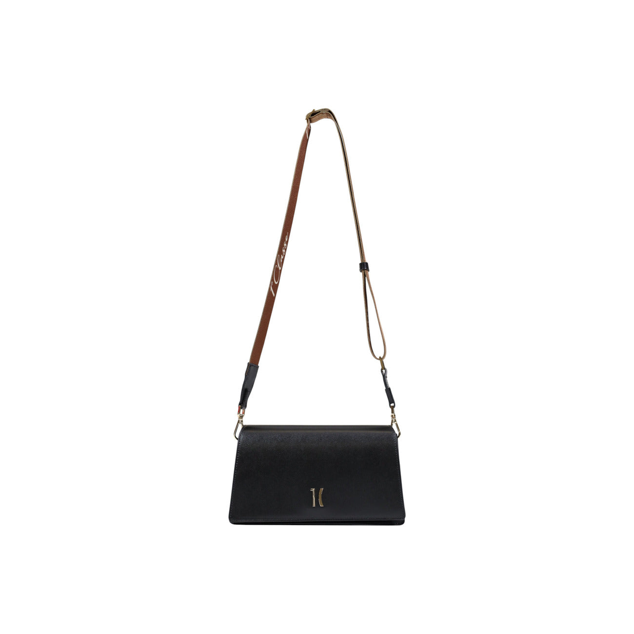 Alviero Martini Prima Classe - Alviero Martini Prima Classe  Women Bag