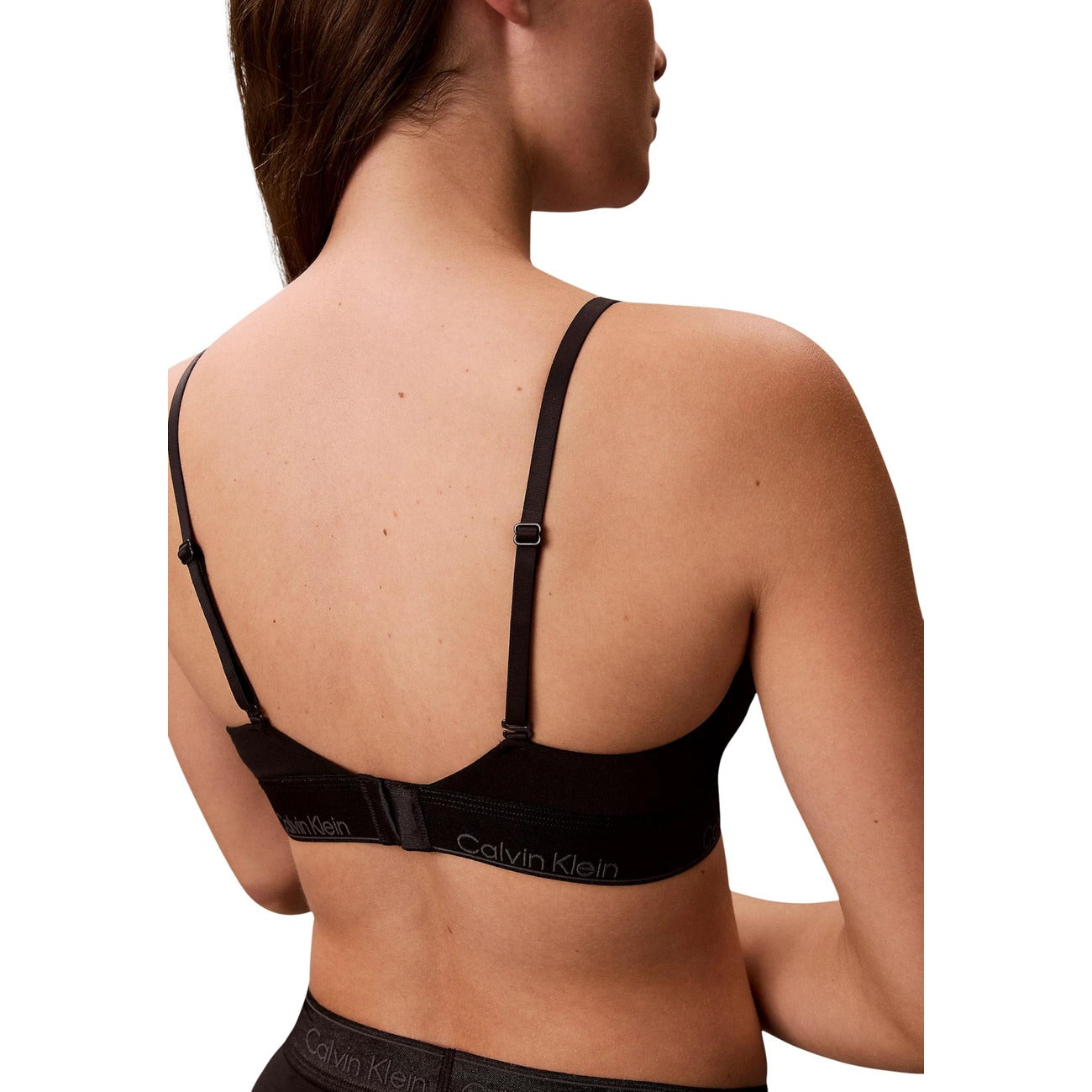 Calvin Klein Underwear - Calvin Klein Underwear  Women Underwear