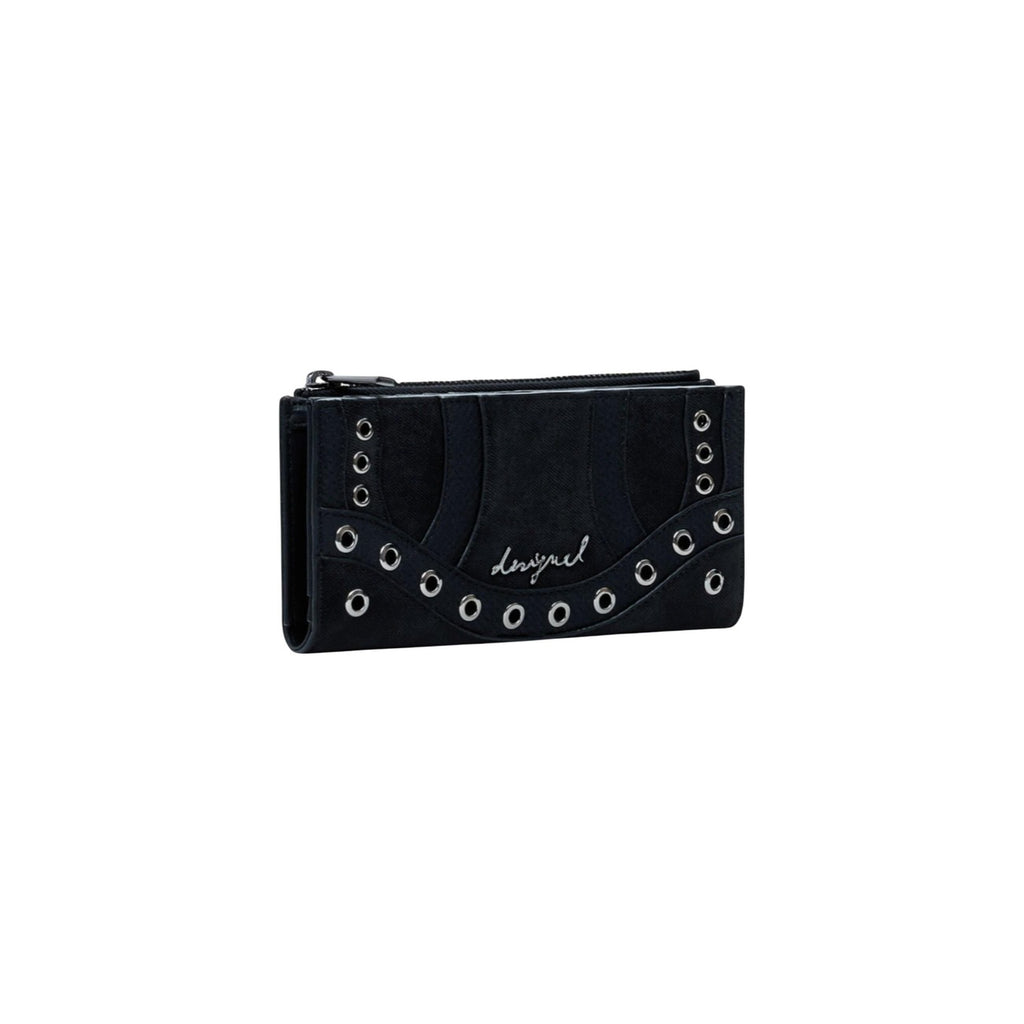 Desigual - Desigual  Women Wallet