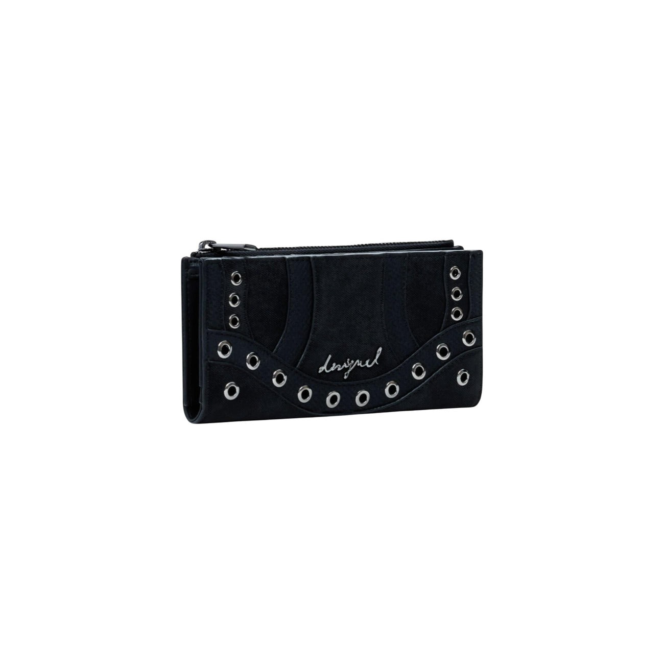 Desigual - Desigual  Women Wallet