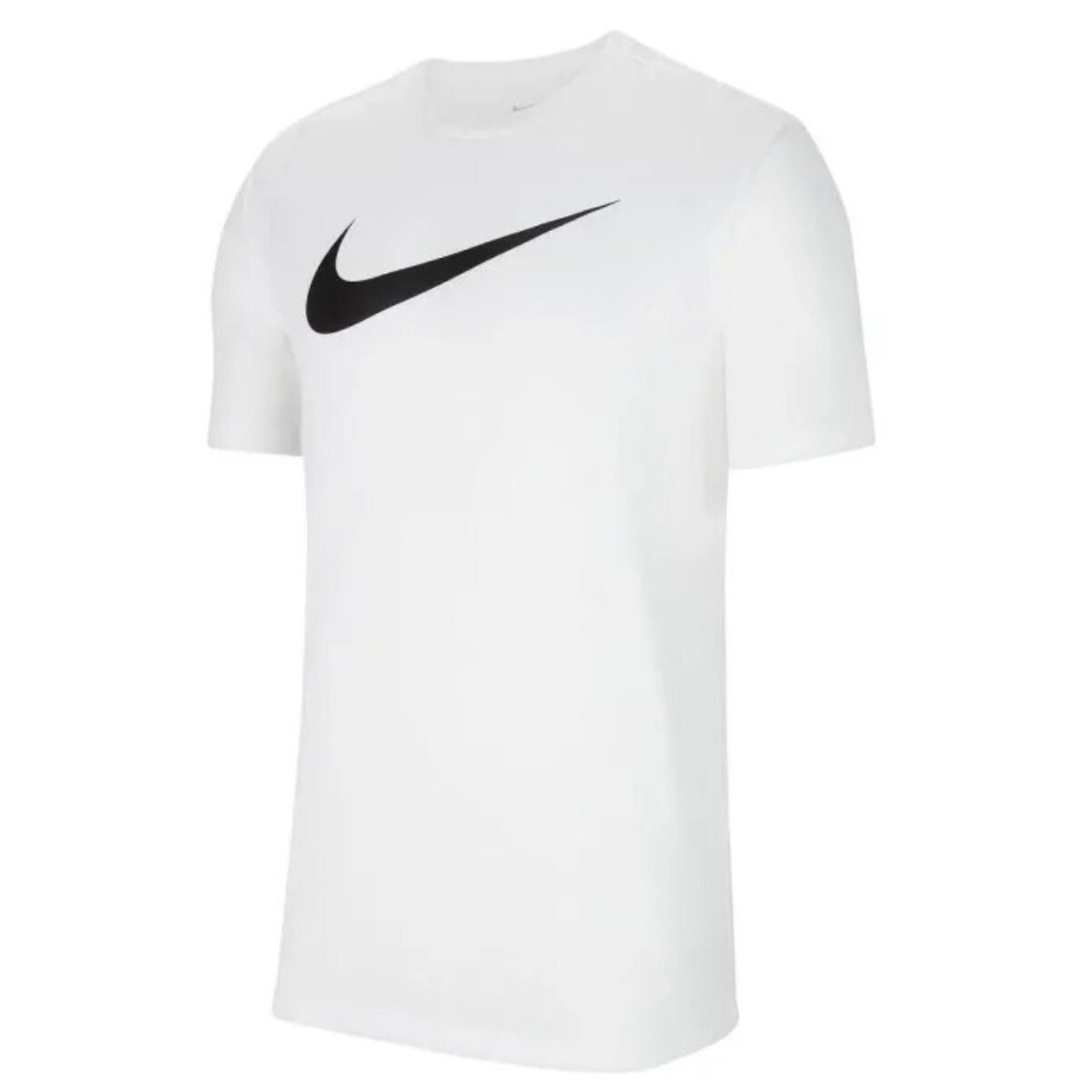 Nike - Nike Men T-Shirt